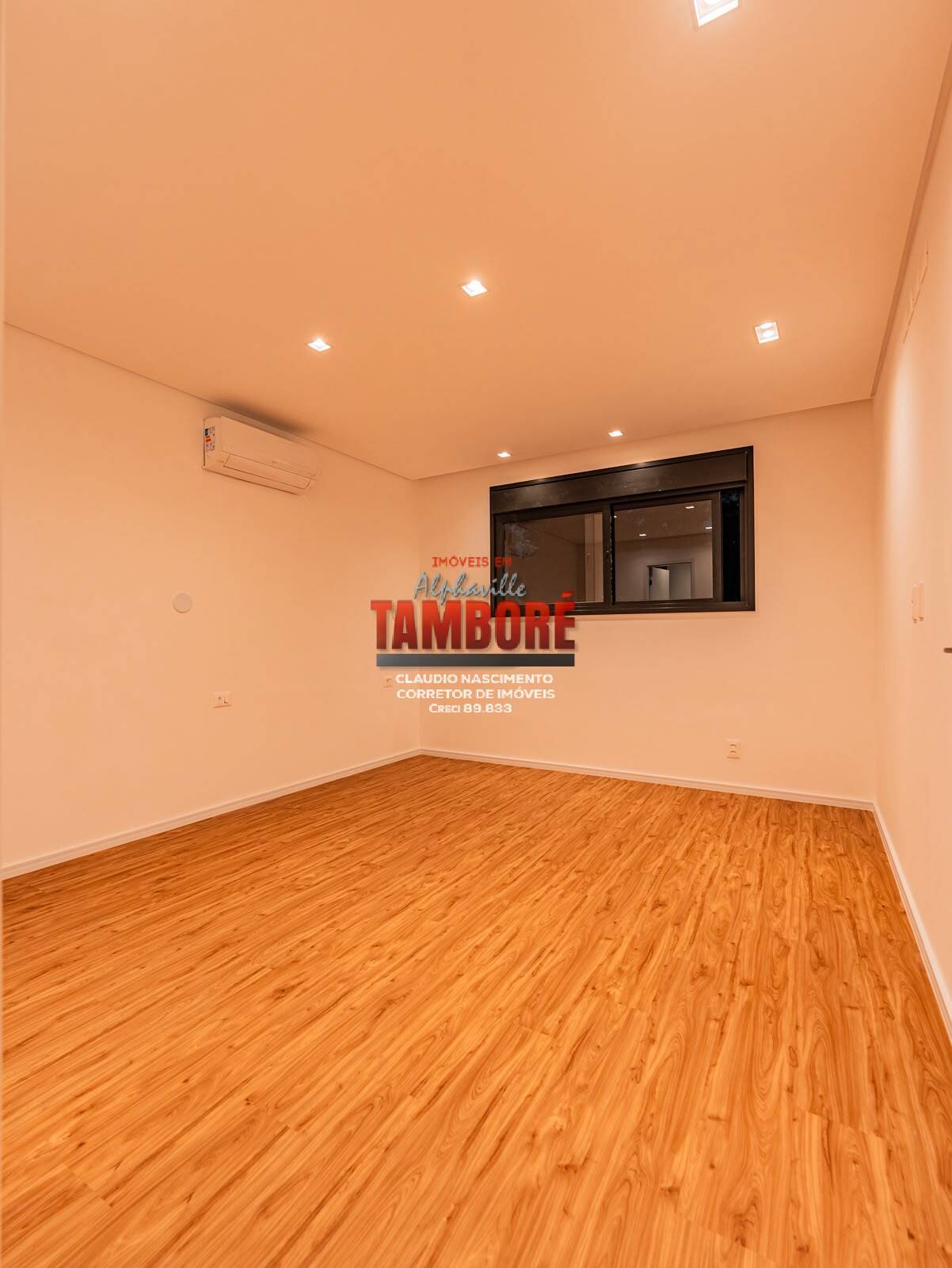 Casa, 4 quartos, 317 m² - Foto 19