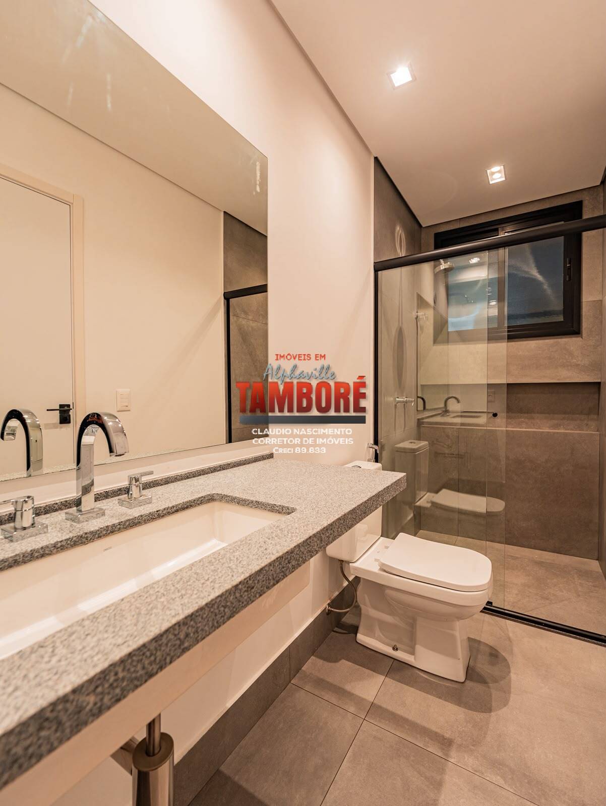 Casa, 4 quartos, 317 m² - Foto 18