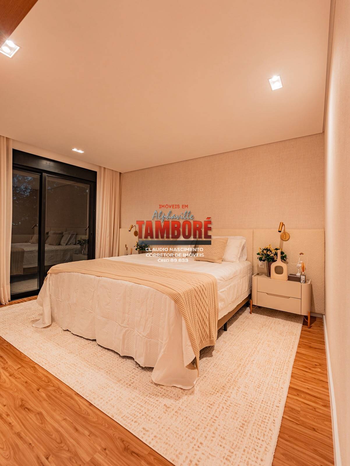 Casa, 4 quartos, 317 m² - Foto 23