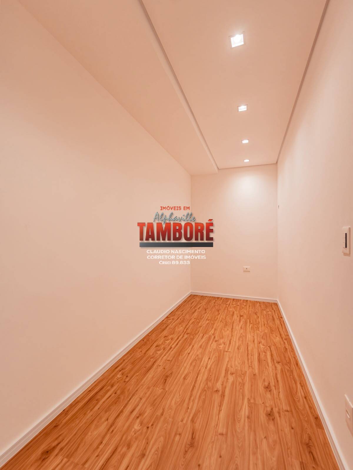 Casa, 4 quartos, 317 m² - Foto 25