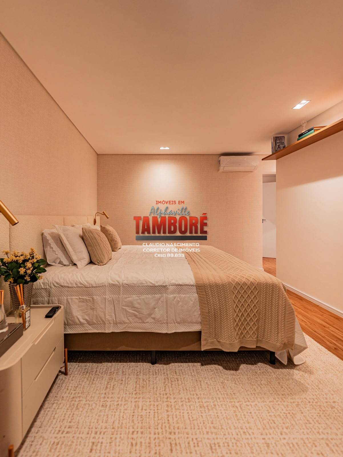 Casa, 4 quartos, 317 m² - Foto 26