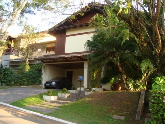 Foto Destaque