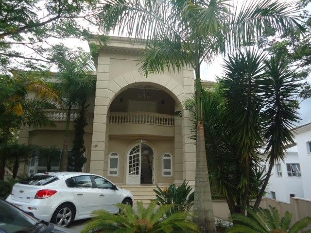 Casa à venda e aluguel, 1300m² - Foto 26