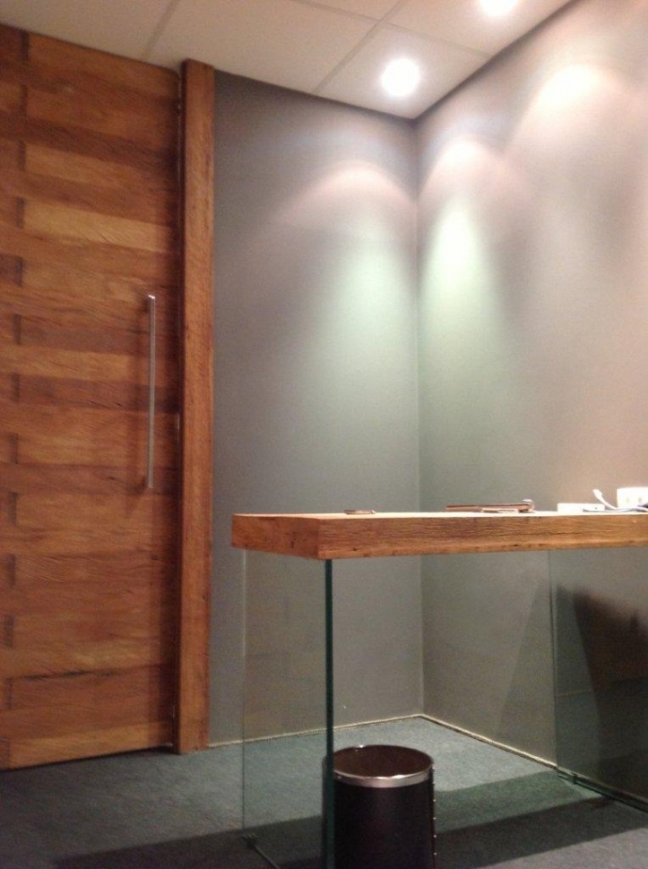 Sala-Conjunto - Foto 4