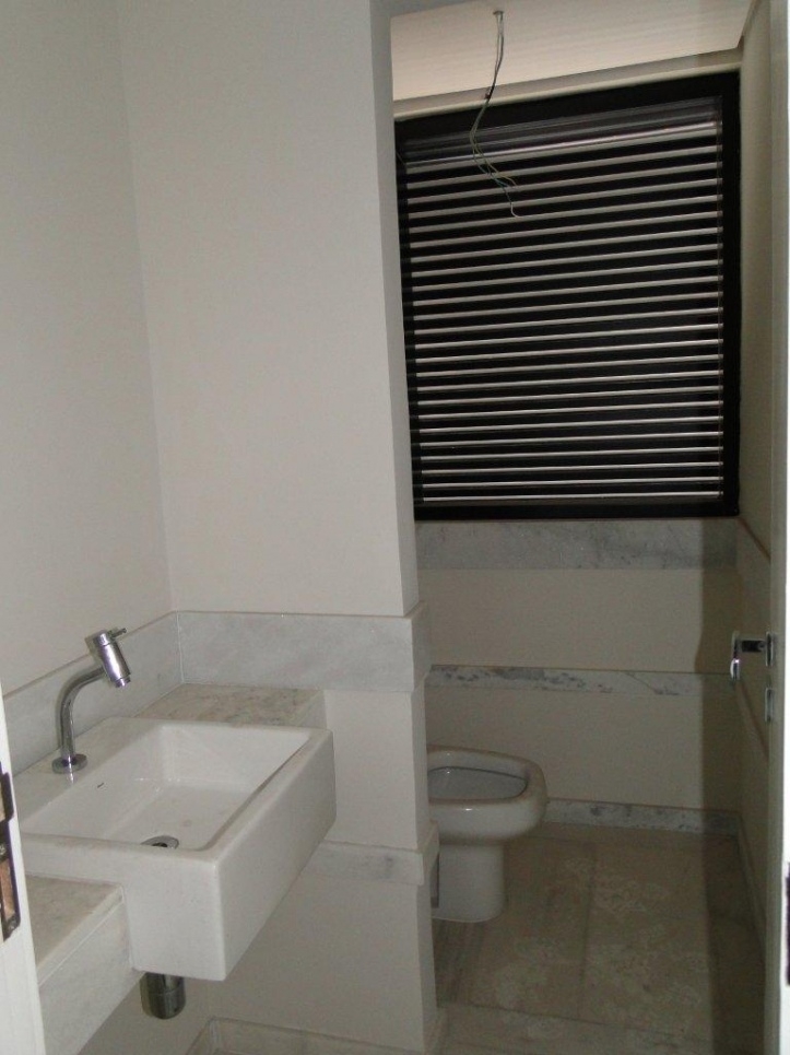 Sala-Conjunto - Foto 10