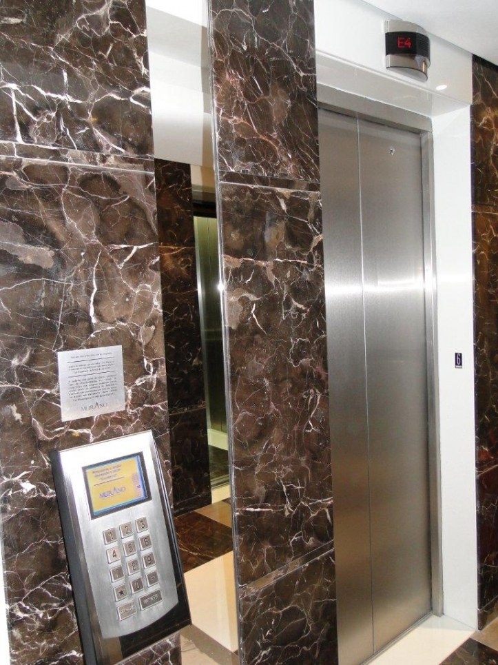 Sala-Conjunto - Foto 11
