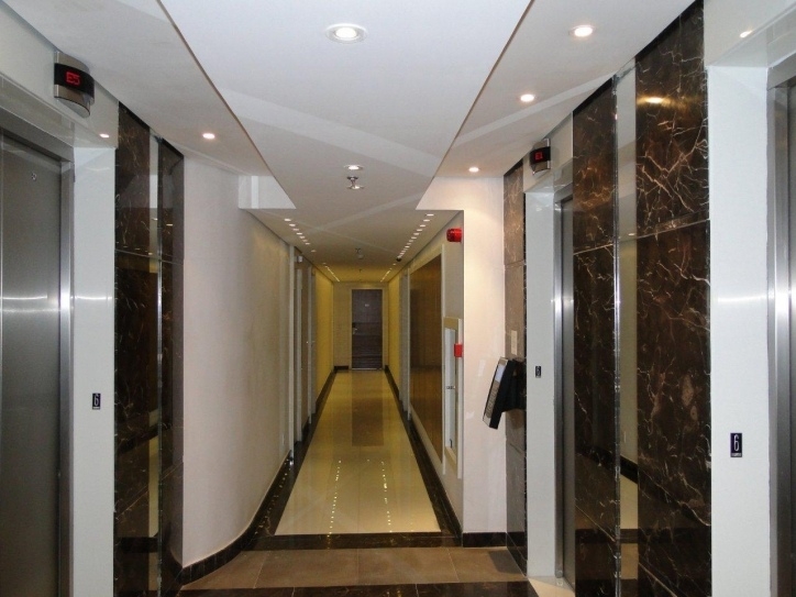 Sala-Conjunto - Foto 12