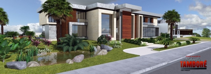 Casa, 8 quartos, 900 m² - Foto 5