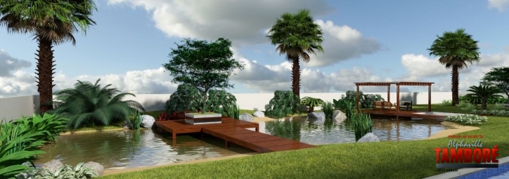 Casa, 8 quartos, 900 m² - Foto 6