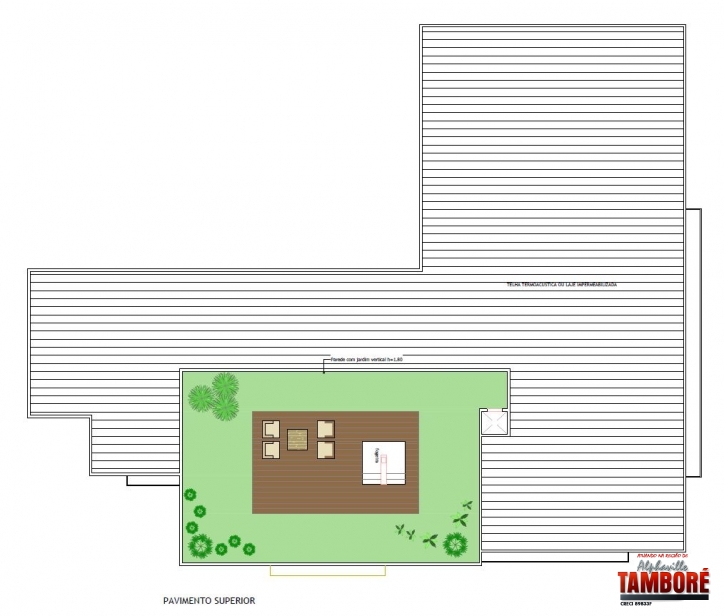 Casa, 8 quartos, 900 m² - Foto 9