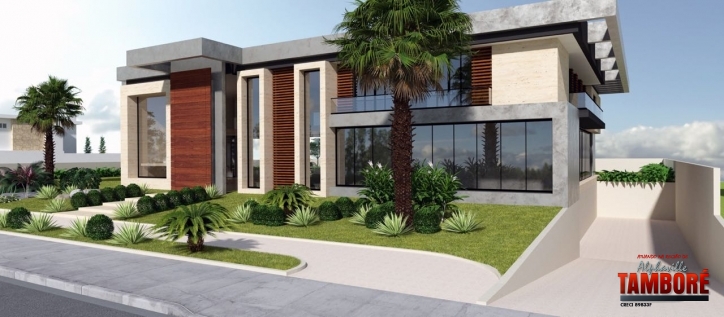 Casa, 8 quartos, 900 m² - Foto 11