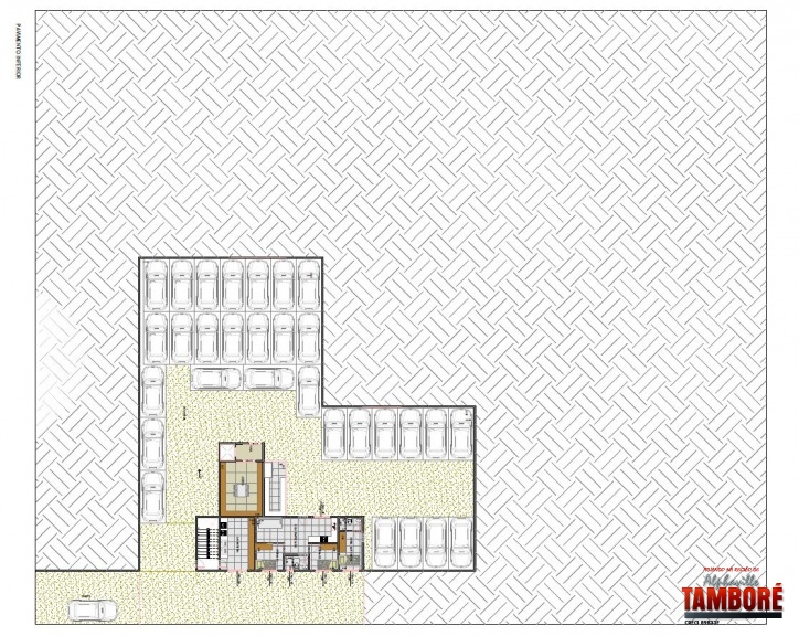 Casa, 8 quartos, 900 m² - Foto 15