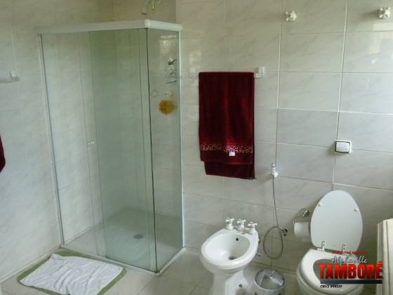 Casa à venda e aluguel com 4 quartos, 474m² - Foto 7