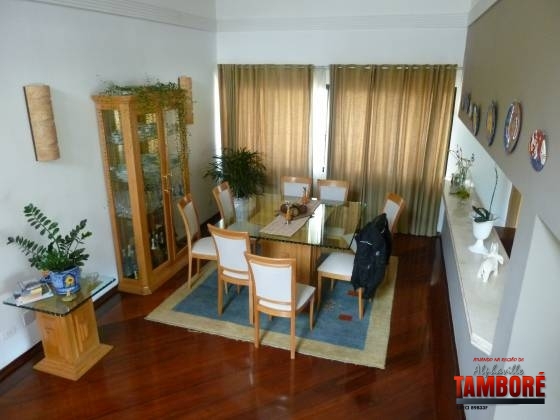 Casa à venda e aluguel com 4 quartos, 474m² - Foto 9