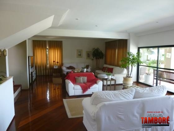 Casa à venda e aluguel com 4 quartos, 474m² - Foto 15