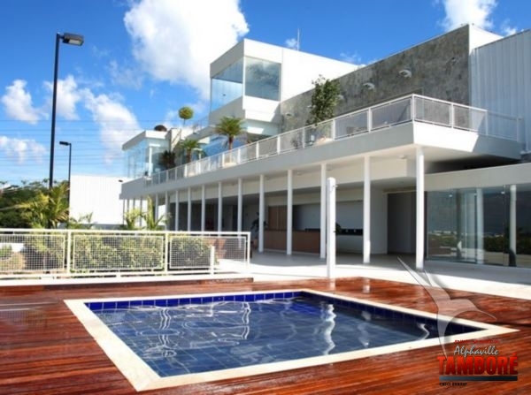 Casa, 4 quartos - Foto 3
