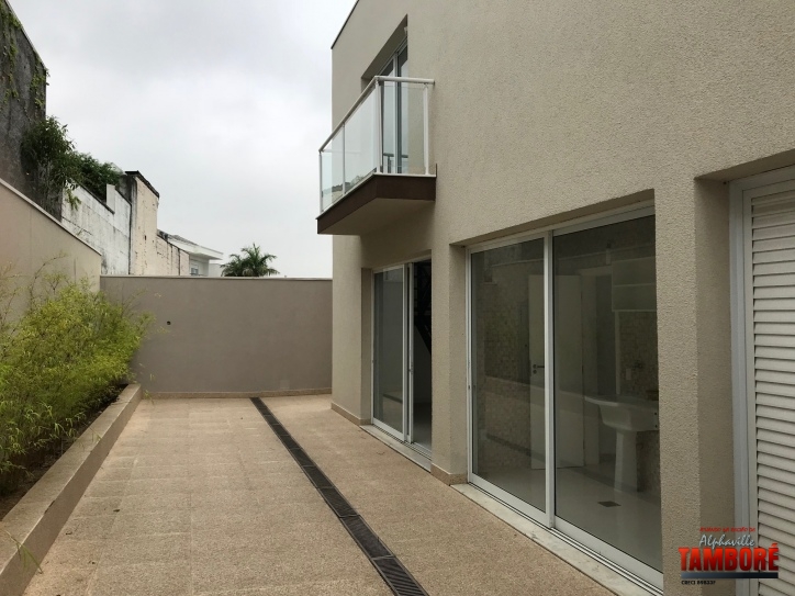 Casa, 4 quartos - Foto 6