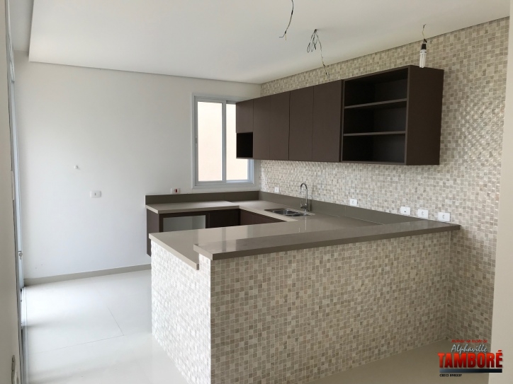 Casa, 4 quartos - Foto 7