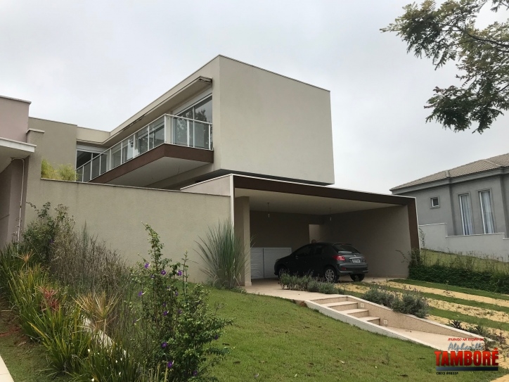 Casa, 4 quartos - Foto 8