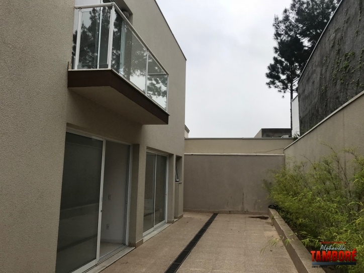 Casa, 4 quartos - Foto 9