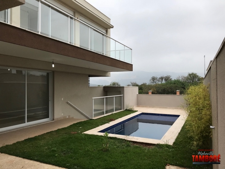 Casa, 4 quartos - Foto 10
