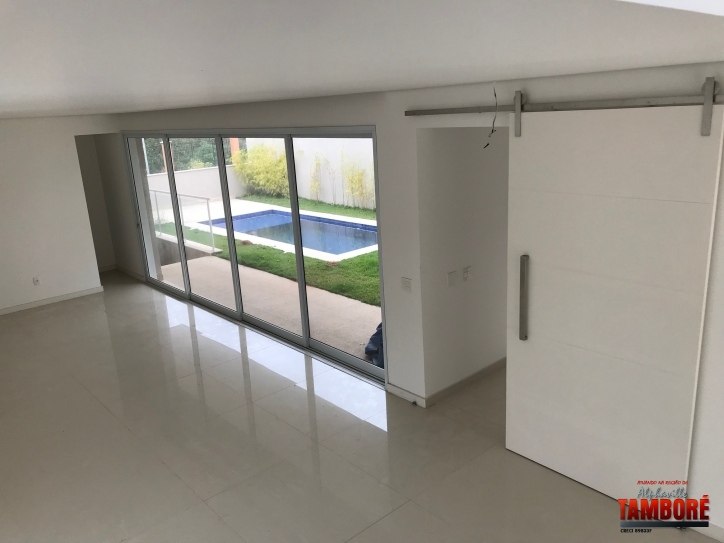 Casa, 4 quartos - Foto 11