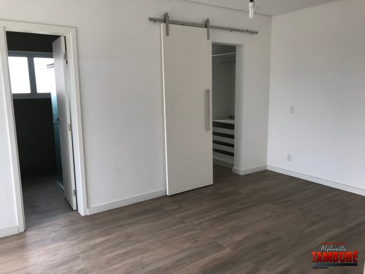 Casa, 4 quartos - Foto 12