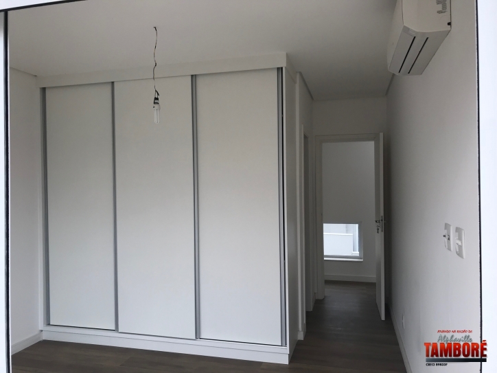Casa, 4 quartos - Foto 15