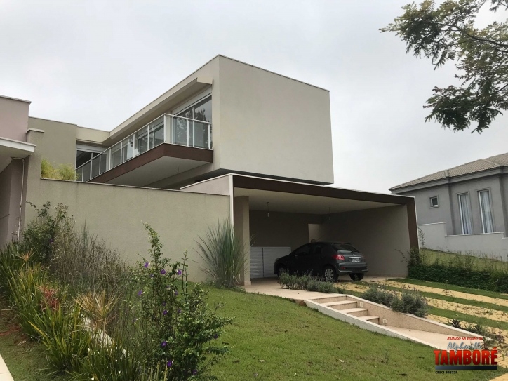 Casa, 4 quartos - Foto 1