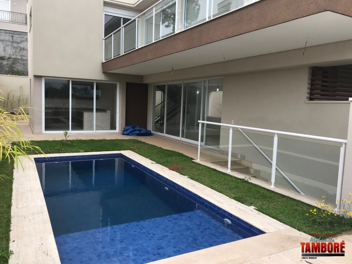 Casa, 4 quartos - Foto 20