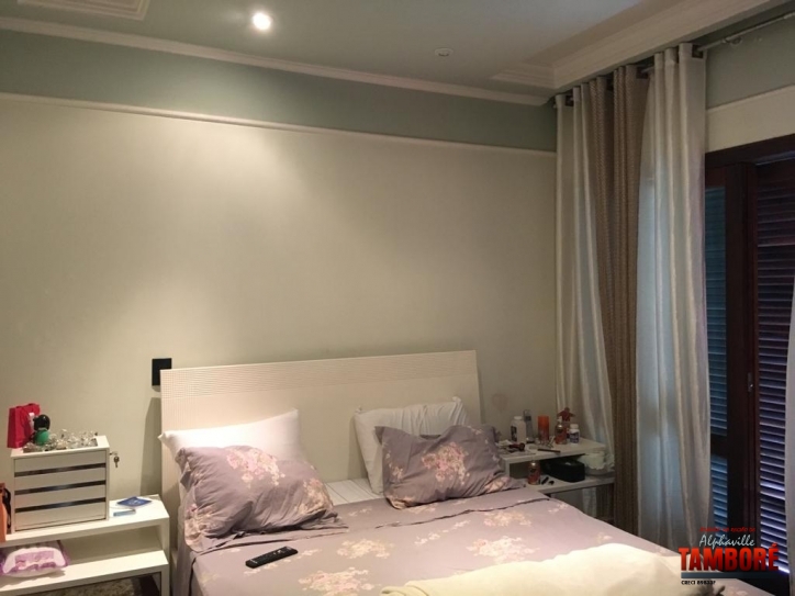 Casa, 4 quartos, 400 m² - Foto 10