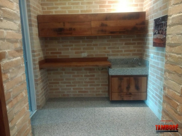 Casa, 7 quartos, 2300 m² - Foto 14