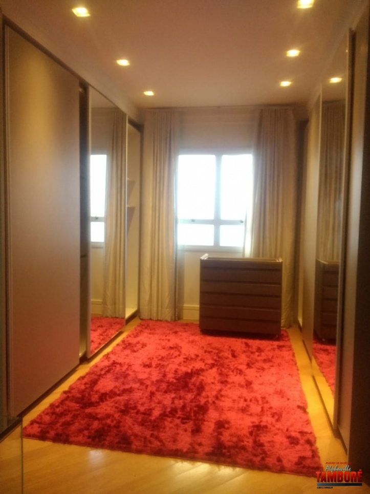 Casa, 7 quartos, 2300 m² - Foto 15