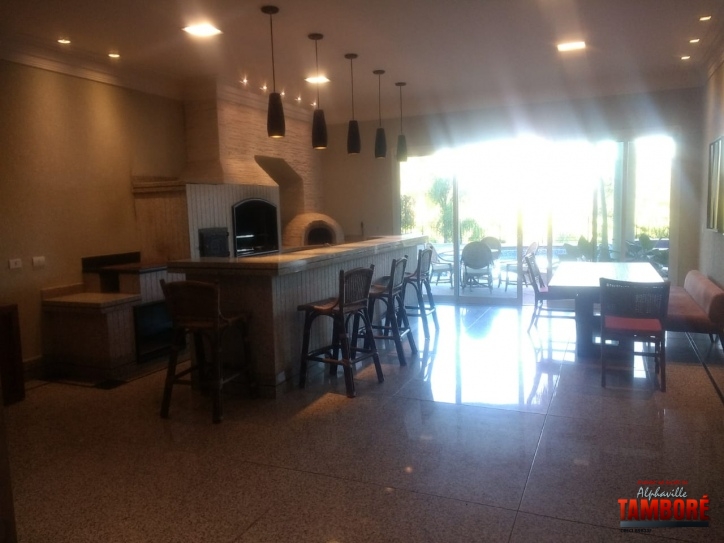 Casa, 7 quartos, 2300 m² - Foto 16
