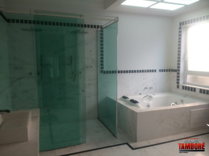 Casa, 7 quartos, 2300 m² - Foto 22