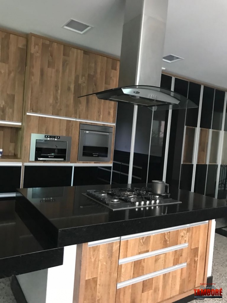Casa, 7 quartos, 2300 m² - Foto 23