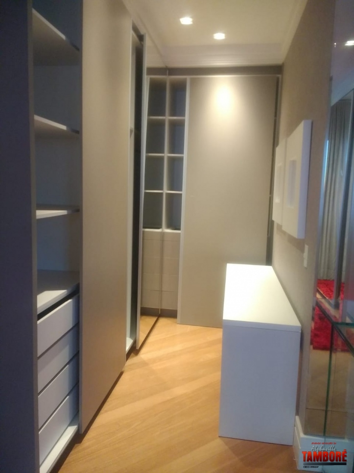 Casa, 7 quartos, 2300 m² - Foto 24