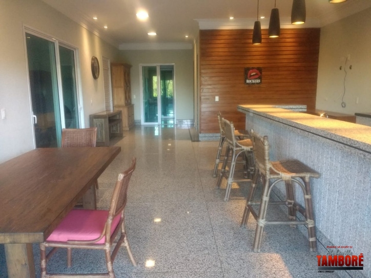 Casa, 7 quartos, 2300 m² - Foto 25