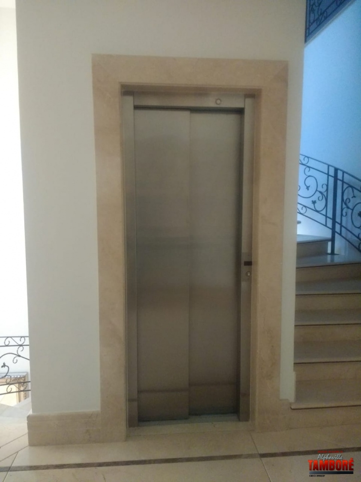 Casa, 7 quartos, 2300 m² - Foto 27