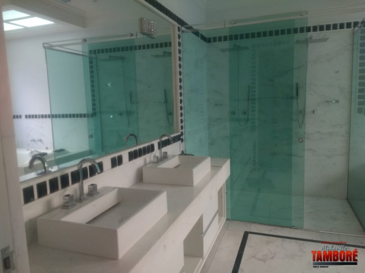 Casa, 7 quartos, 2300 m² - Foto 28