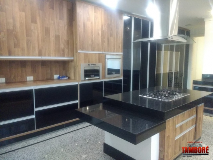 Casa, 7 quartos, 2300 m² - Foto 29