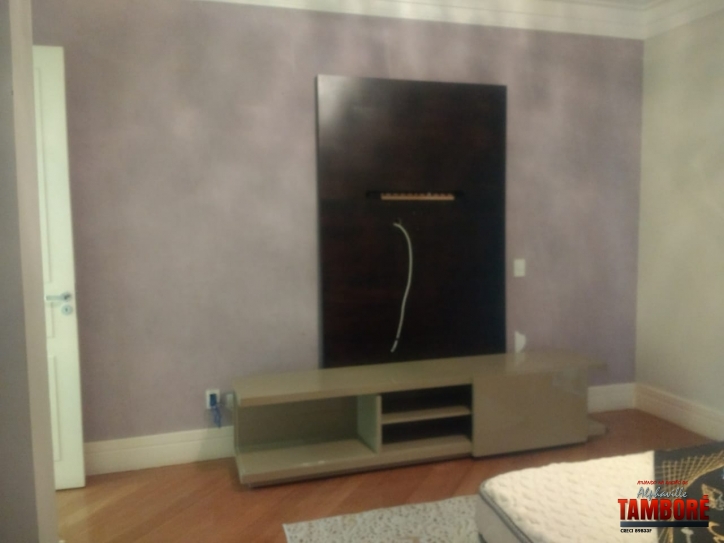 Casa, 7 quartos, 2300 m² - Foto 31