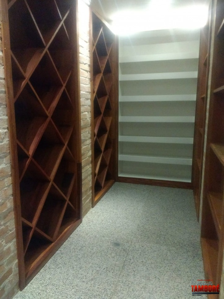 Casa, 7 quartos, 2300 m² - Foto 33