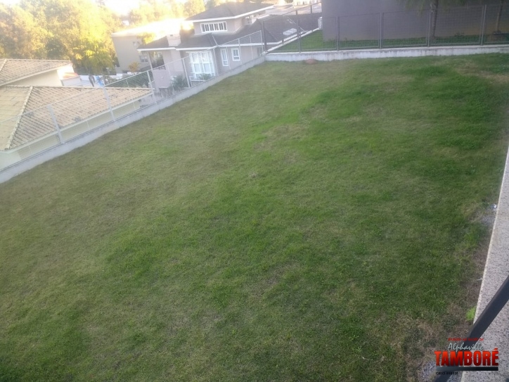 Casa, 7 quartos, 2300 m² - Foto 34